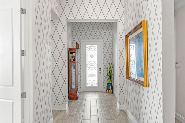 10588 ROYAL CYPRESS WAY, Orlando, FL 32836