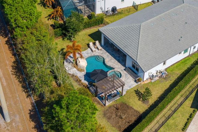 10588 ROYAL CYPRESS WAY, Orlando, FL 32836