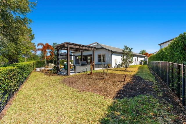 10588 ROYAL CYPRESS WAY, Orlando, FL 32836