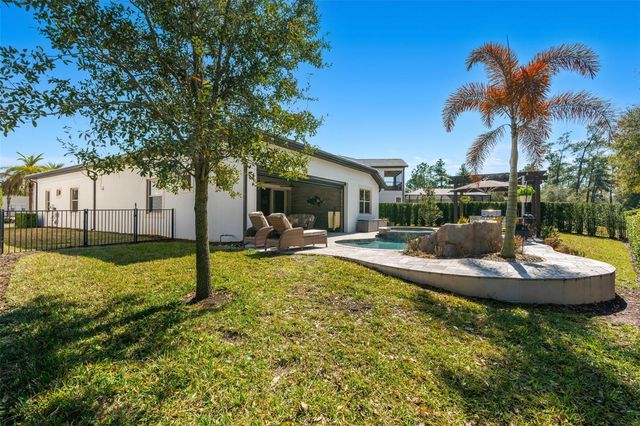 10588 ROYAL CYPRESS WAY, Orlando, FL 32836