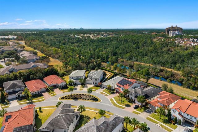 10588 ROYAL CYPRESS WAY, Orlando, FL 32836