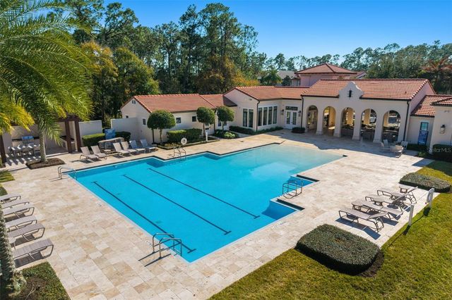 10588 ROYAL CYPRESS WAY, Orlando, FL 32836