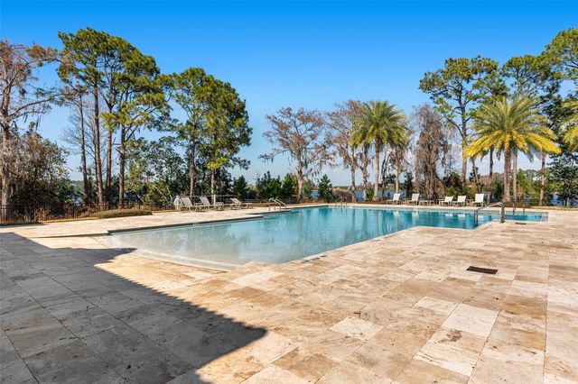 10588 ROYAL CYPRESS WAY, Orlando, FL 32836