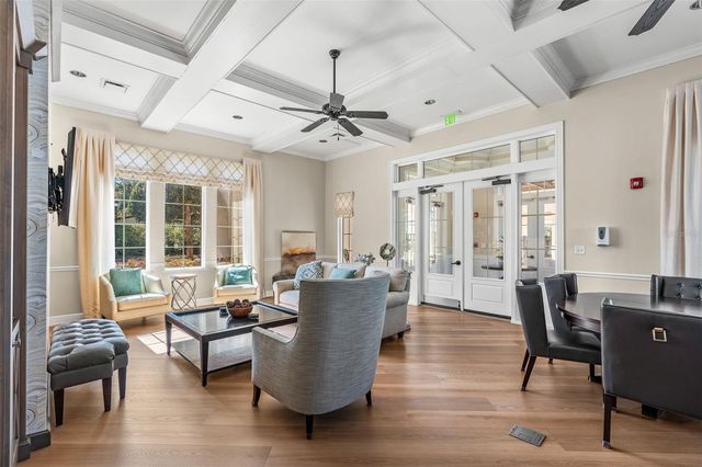 10588 ROYAL CYPRESS WAY, Orlando, FL 32836