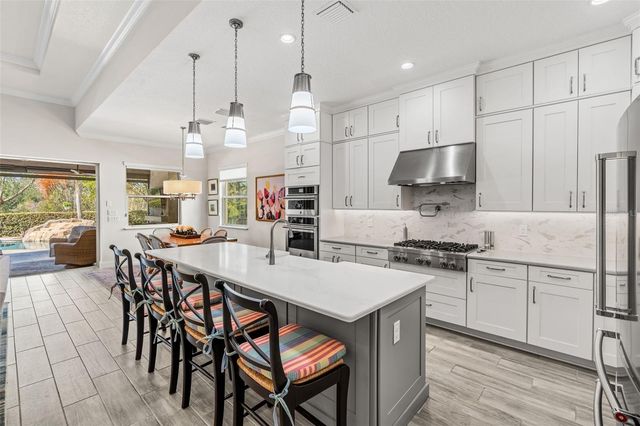 10588 ROYAL CYPRESS WAY, Orlando, FL 32836