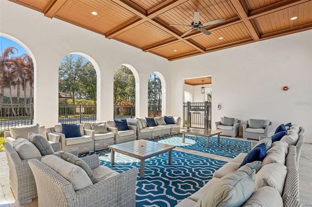 10588 ROYAL CYPRESS WAY, Orlando, FL 32836