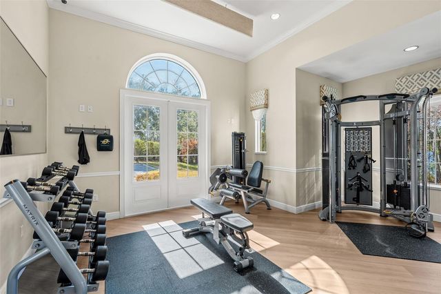 10588 ROYAL CYPRESS WAY, Orlando, FL 32836