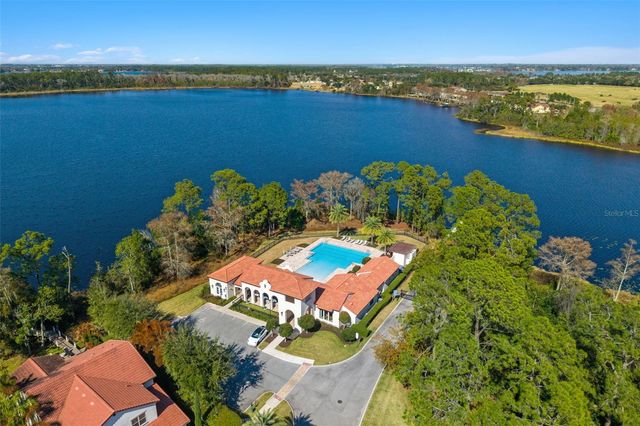 10588 ROYAL CYPRESS WAY, Orlando, FL 32836