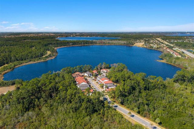 10588 ROYAL CYPRESS WAY, Orlando, FL 32836