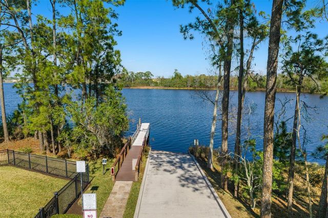 10588 ROYAL CYPRESS WAY, Orlando, FL 32836