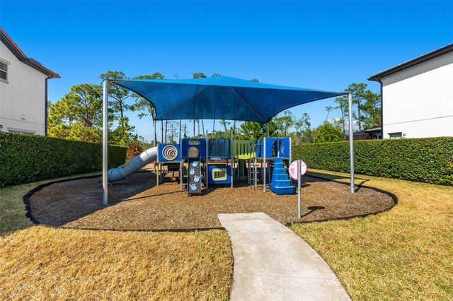 10588 ROYAL CYPRESS WAY, Orlando, FL 32836