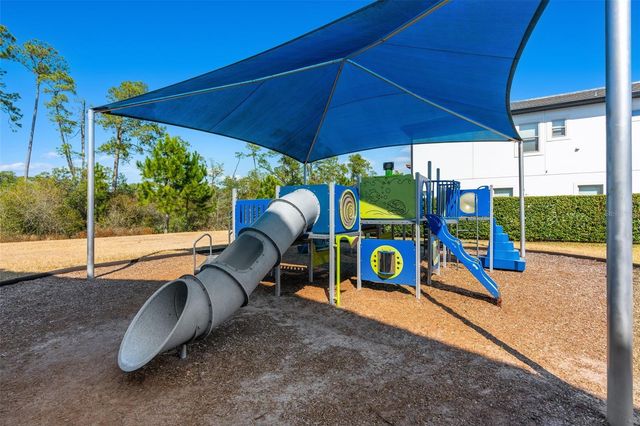 10588 ROYAL CYPRESS WAY, Orlando, FL 32836