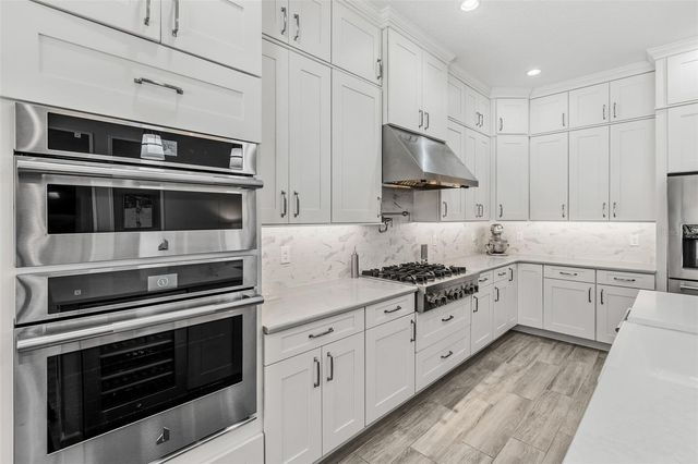 10588 ROYAL CYPRESS WAY, Orlando, FL 32836