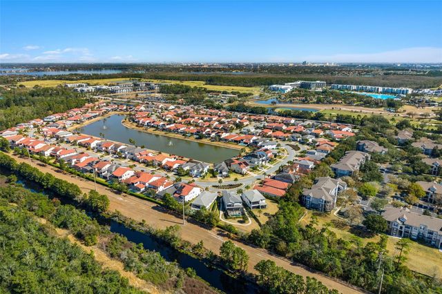 10588 ROYAL CYPRESS WAY, Orlando, FL 32836