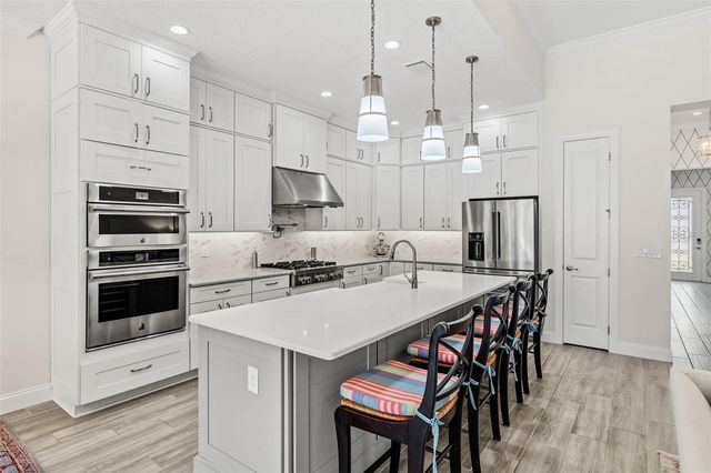 10588 ROYAL CYPRESS WAY, Orlando, FL 32836