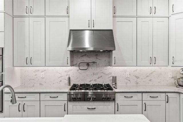 10588 ROYAL CYPRESS WAY, Orlando, FL 32836