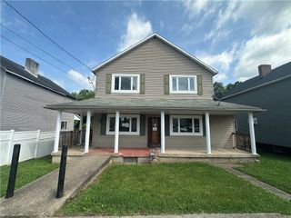 409 2nd St, East Bethlehem, PA 15368