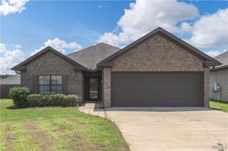 6147 Comisky, Cottondale, AL 35453