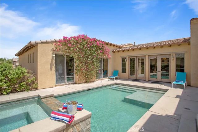 81897 Via La Serena, La Quinta, CA 92253