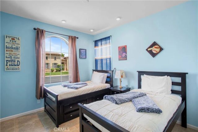 81897 Via La Serena, La Quinta, CA 92253