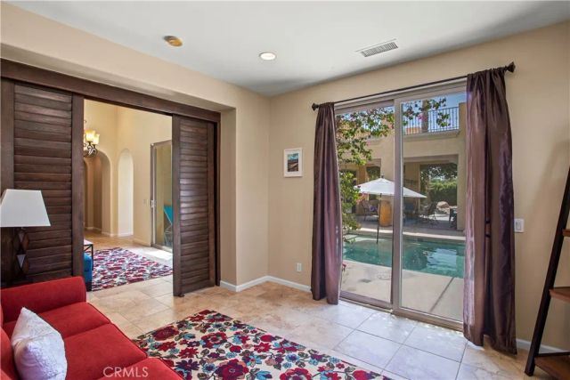 81897 Via La Serena, La Quinta, CA 92253