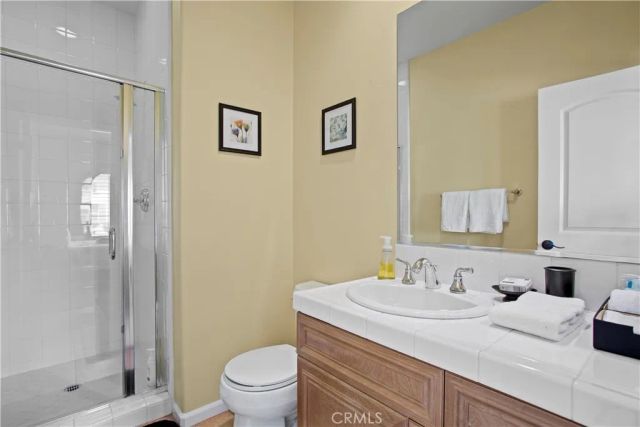 81897 Via La Serena, La Quinta, CA 92253
