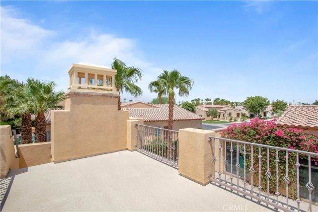81897 Via La Serena, La Quinta, CA 92253