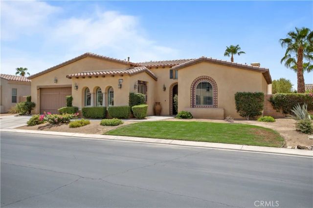 81897 Via La Serena, La Quinta, CA 92253