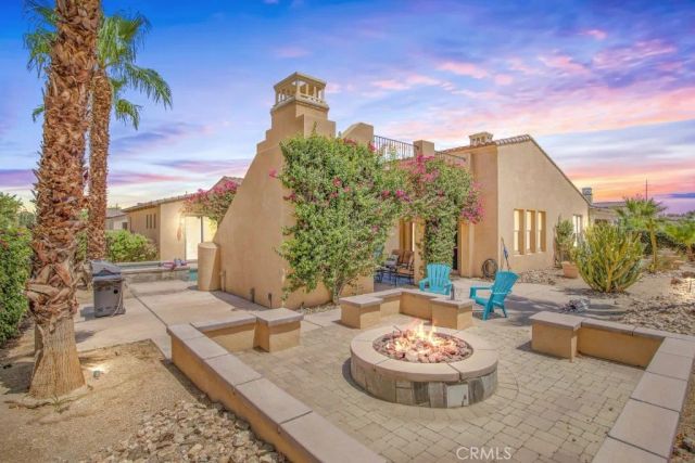 81897 Via La Serena, La Quinta, CA 92253