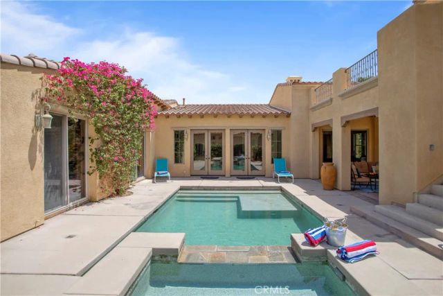 81897 Via La Serena, La Quinta, CA 92253