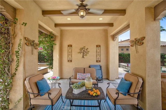 81897 Via La Serena, La Quinta, CA 92253