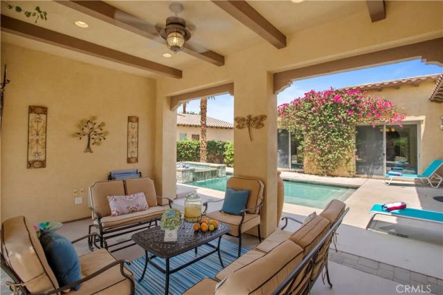 81897 Via La Serena, La Quinta, CA 92253