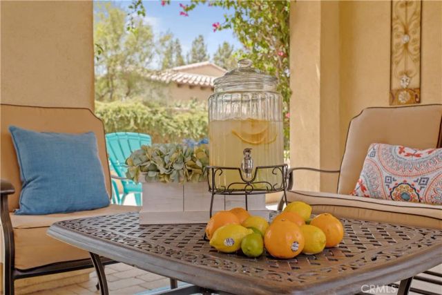 81897 Via La Serena, La Quinta, CA 92253