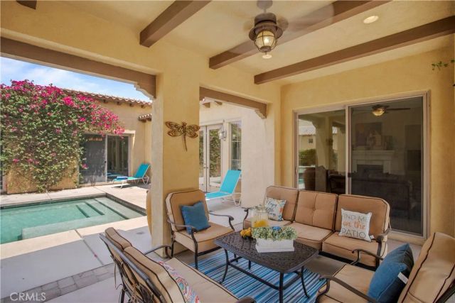 81897 Via La Serena, La Quinta, CA 92253