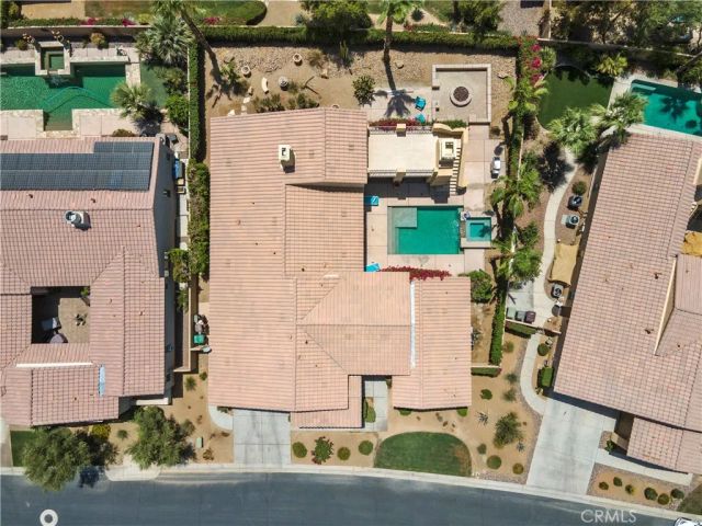 81897 Via La Serena, La Quinta, CA 92253