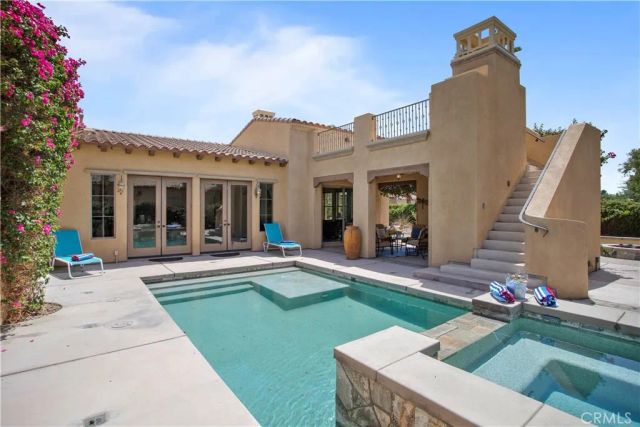 81897 Via La Serena, La Quinta, CA 92253