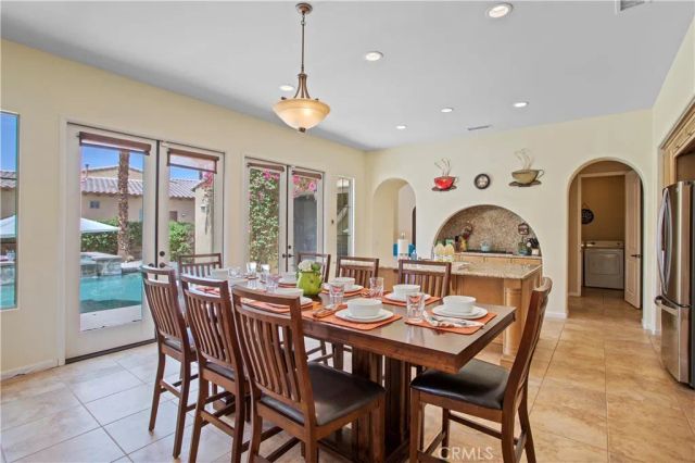 81897 Via La Serena, La Quinta, CA 92253