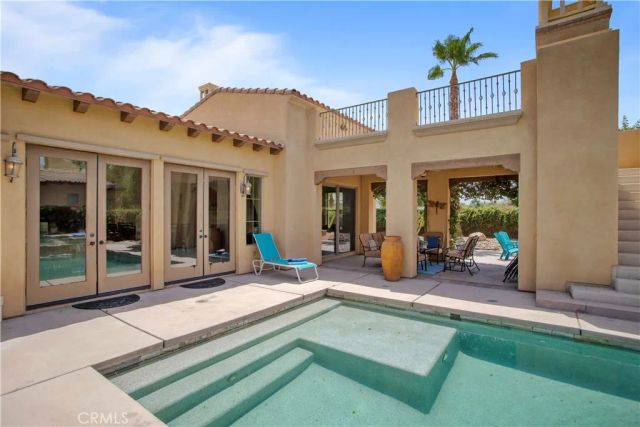 81897 Via La Serena, La Quinta, CA 92253