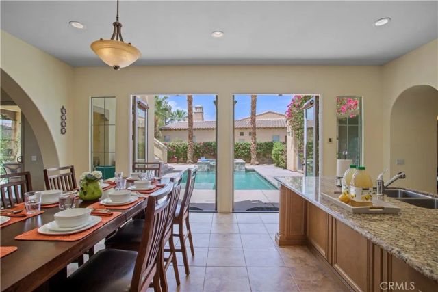 81897 Via La Serena, La Quinta, CA 92253