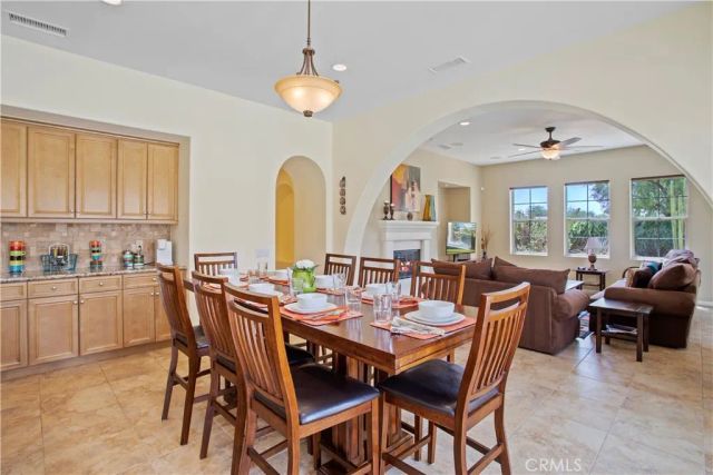 81897 Via La Serena, La Quinta, CA 92253