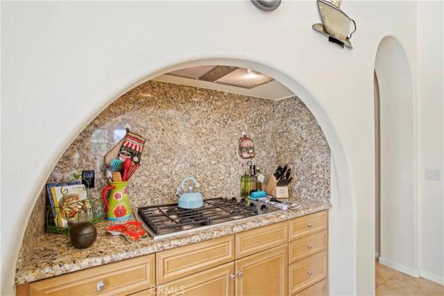 81897 Via La Serena, La Quinta, CA 92253
