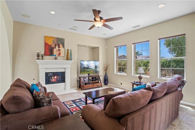 81897 Via La Serena, La Quinta, CA 92253