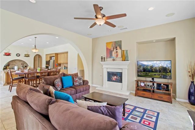 81897 Via La Serena, La Quinta, CA 92253