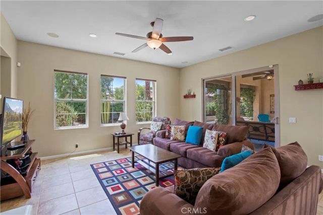 81897 Via La Serena, La Quinta, CA 92253