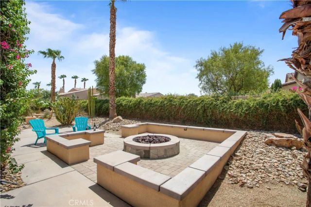 81897 Via La Serena, La Quinta, CA 92253