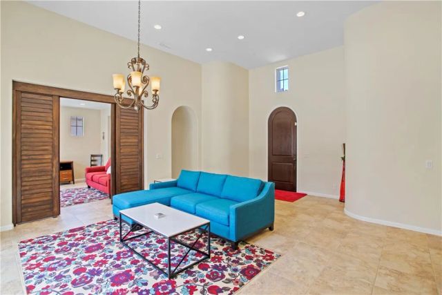 81897 Via La Serena, La Quinta, CA 92253