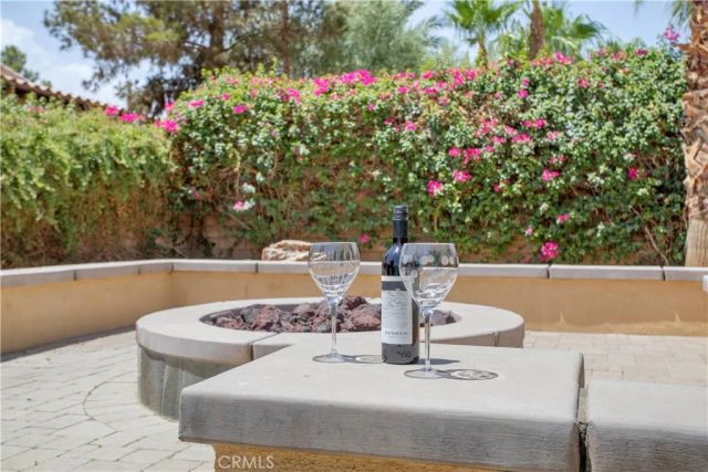 81897 Via La Serena, La Quinta, CA 92253