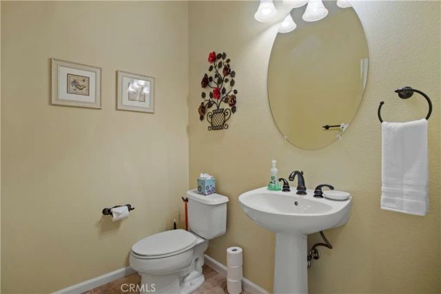 81897 Via La Serena, La Quinta, CA 92253