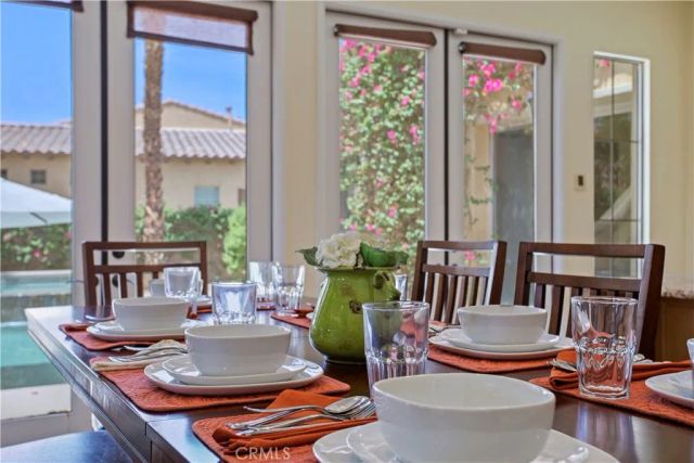 81897 Via La Serena, La Quinta, CA 92253