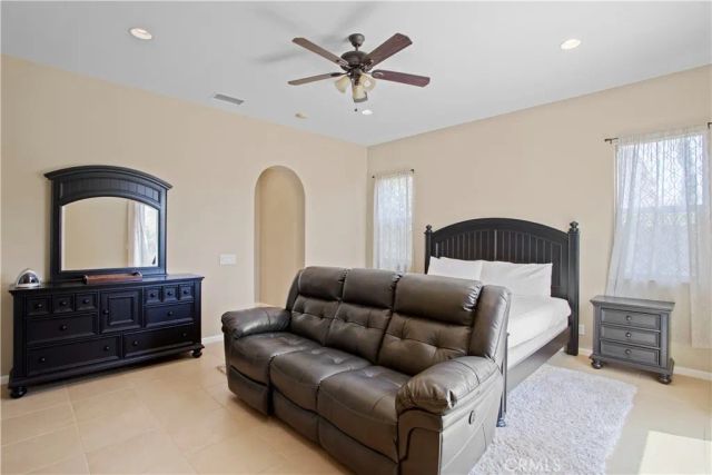 81897 Via La Serena, La Quinta, CA 92253